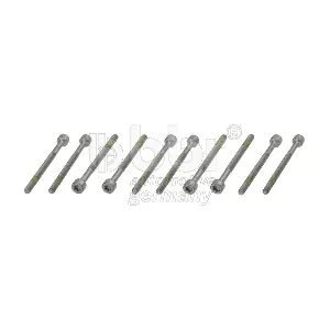 BBR Automotive 001-10-25844