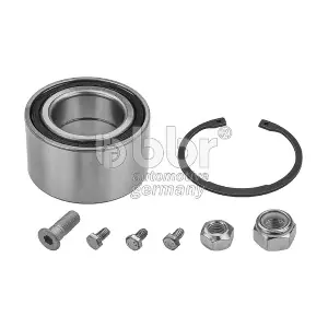 BBR Automotive 002-51-10377