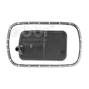 BBR Automotive 003-20-14545
