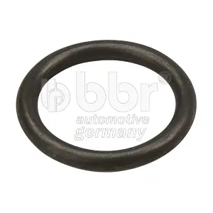 11431740045 BMW