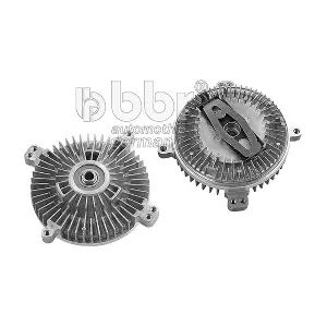 BBR Automotive 001-60-00858