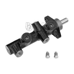 0044302601 MERCEDES-BENZ