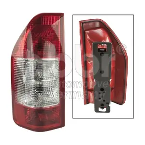 0008200577 MERCEDES-BENZ
