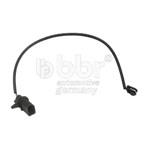001-10-26779 BBR Automotive