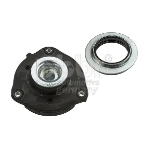 0011017844 BBR Automotive
