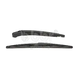 BBR Automotive 001-10-21183