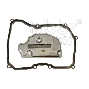 001-10-21966 BBR Automotive