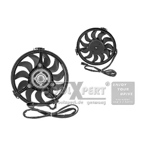 BBR Automotive 002-60-07815