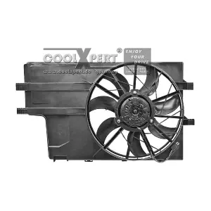1685000193 MERCEDES-BENZ