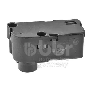 BBR Automotive 001-10-19053