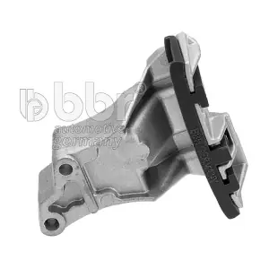 001-30-12443 BBR Automotive