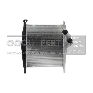 9405010401 MERCEDES-BENZ