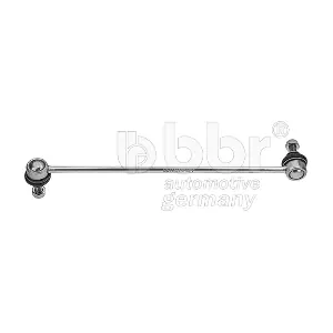 001-10-18026 BBR Automotive
