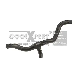 30637178 VOLVO