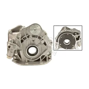 BBR Automotive 001-10-19551