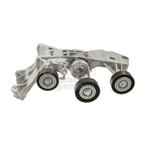 001-10-28211 BBR Automotive
