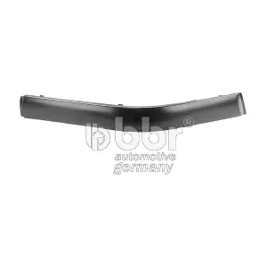 51111960712 BMW