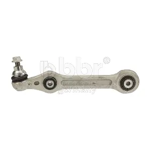 2053305801 MERCEDES-BENZ