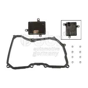 001-10-25563 BBR Automotive
