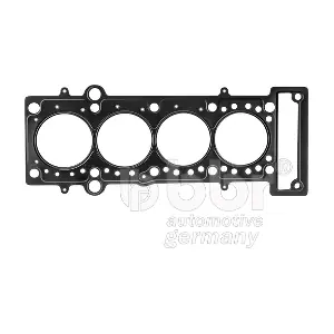 001-10-18422 BBR Automotive