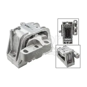 BBR Automotive 001-10-28481