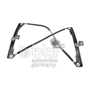 002-40-11882 BBR Automotive