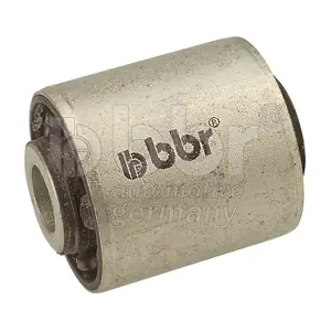 001-10-25052 BBR Automotive