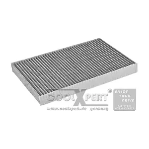 BBR Automotive 002-20-01370