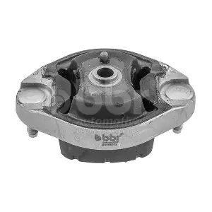 001-10-21441 BBR Automotive