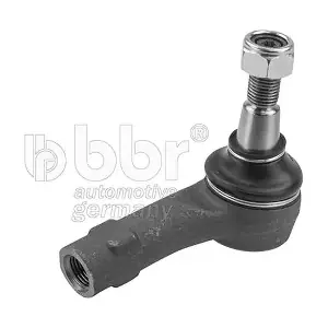BBR Automotive 0011016552