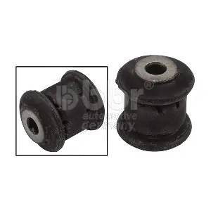 BBR Automotive 001-10-23673
