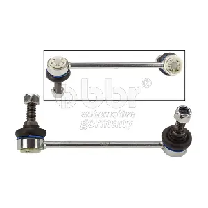 001-10-32044 BBR Automotive