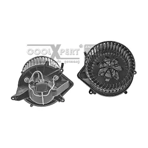 001-10-18201 BBR Automotive