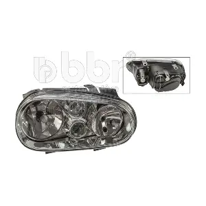 1J1941018K VAG