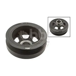 001-10-29841 BBR Automotive