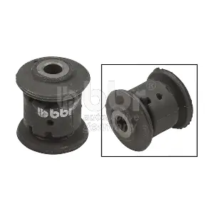 BBR Automotive 001-10-25555