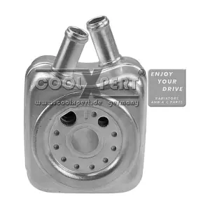 BBR Automotive 002-60-00722