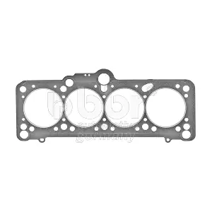 BBR Automotive 001-10-18458