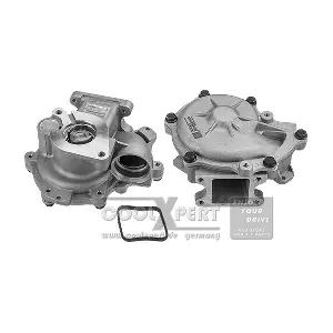 BBR Automotive 001-10-18966