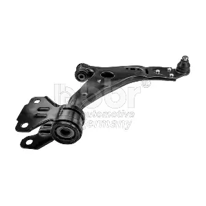BBR Automotive 001-10-25608