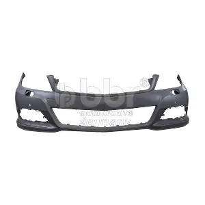 2048806447 MERCEDES-BENZ
