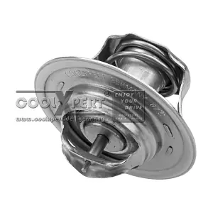 BBR Automotive 002-60-00165