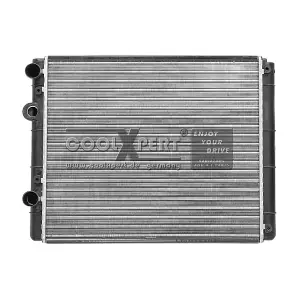 002-60-01869 BBR Automotive
