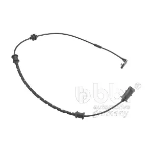 006-10-00621 BBR Automotive