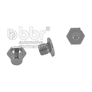 003-30-11466 BBR Automotive