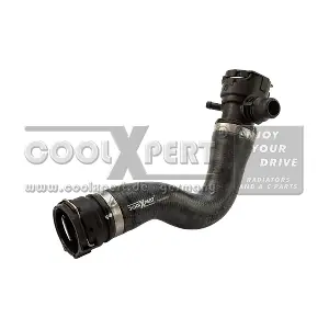 001-10-17094 BBR Automotive