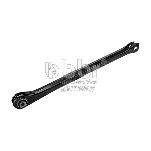 BBR Automotive 0035007867