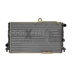 60578740 ALFA ROMEO