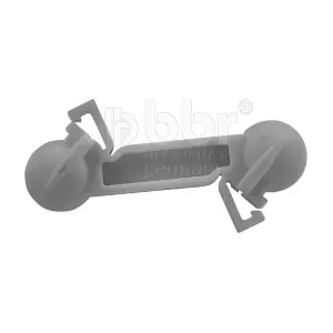 BBR Automotive 002-30-01496