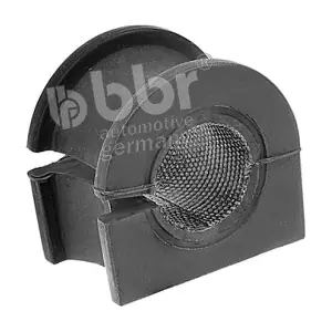 0085008266 BBR Automotive